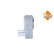 Oljekylare, motor EASY FIT, miniatyr 2