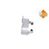 Oljekylare, motor EASY FIT, miniatyr 5