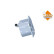 Oljekylare, motor EASY FIT, miniatyr 2