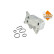 Oljekylare, motor EASY FIT, miniatyr 6