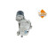 Oljekylare, motor EASY FIT, miniatyr 2