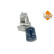 Oljekylare, motor EASY FIT, miniatyr 4