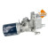 Oljekylare, motor EASY FIT, miniatyr 5
