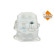 Oljekylare, motor EASY FIT, miniatyr 5
