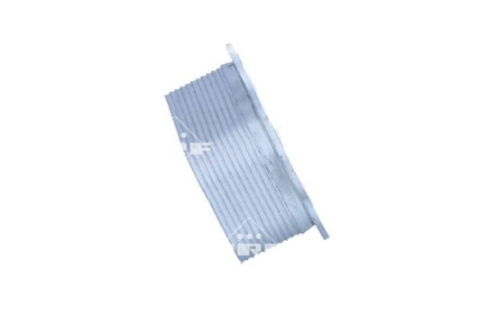 Oljekylare, motor EASY FIT, bild 4