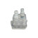 Oljekylare, motor EASY FIT, miniatyr 3
