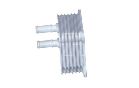 Oljekylare, motor EASY FIT, bild 2