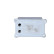 Oljekylare, motor EASY FIT, miniatyr 3