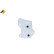 Oljekylare, motor EASY FIT, miniatyr 3