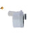 Oljekylare, motor EASY FIT, miniatyr 2