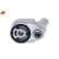 Oljekylare, motor EASY FIT, miniatyr 3