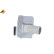Oljekylare, motor EASY FIT, miniatyr 4
