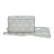 Oljekylare, motor EASY FIT, miniatyr 2
