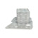 Oljekylare, motor EASY FIT, miniatyr 3