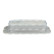 Oljekylare, motor EASY FIT, miniatyr 2