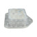Oljekylare, motor EASY FIT, miniatyr 3