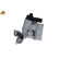 Oljekylare, motor EASY FIT