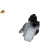 Oljekylare, motor EASY FIT, miniatyr 2