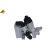 Oljekylare, motor EASY FIT, miniatyr 3