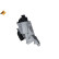 Oljekylare, motor EASY FIT, miniatyr 4
