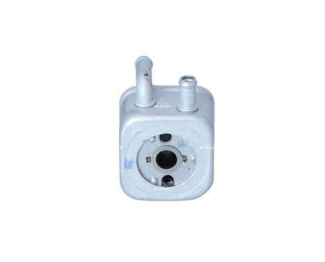 Oljekylare, motor EASY FIT, bild 3