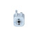 Oljekylare, motor EASY FIT, miniatyr 3