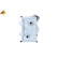 Oljekylare, motor EASY FIT, miniatyr 3