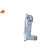 Oljekylare, motor EASY FIT, miniatyr 4