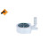 Oljekylare, motor EASY FIT, miniatyr 3