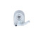 Oljekylare, motor EASY FIT, miniatyr 2