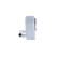 Oljekylare, motor EASY FIT, miniatyr 3