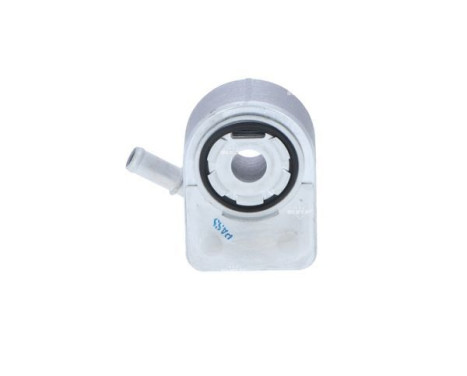 Oljekylare, motor EASY FIT, bild 4
