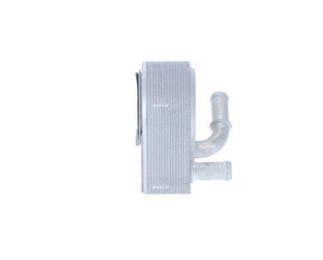 Oljekylare, motor EASY FIT, bild 5