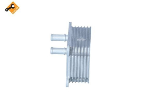 Oljekylare, motor EASY FIT, bild 2
