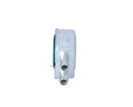 Oljekylare, motor EASY FIT, bild 2