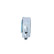 Oljekylare, motor EASY FIT, miniatyr 2