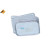 Oljekylare, motor EASY FIT