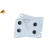 Oljekylare, motor EASY FIT, miniatyr 3