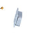 Oljekylare, motor EASY FIT, miniatyr 4