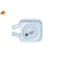 Oljekylare, motor EASY FIT, miniatyr 3
