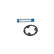 Oljekylare, motor EASY FIT, miniatyr 5
