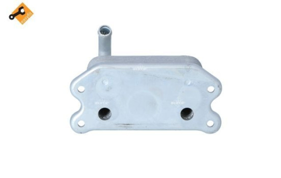 Oljekylare, motor EASY FIT, bild 3
