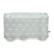 Oljekylare, motor EASY FIT, miniatyr 2