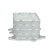 Oljekylare, motor EASY FIT, miniatyr 3