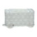 Oljekylare, motor EASY FIT, miniatyr 4