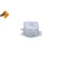 Oljekylare, motor EASY FIT, miniatyr 4