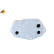 Oljekylare, motor EASY FIT, miniatyr 3