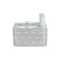 Oljekylare, motor EASY FIT, miniatyr 2