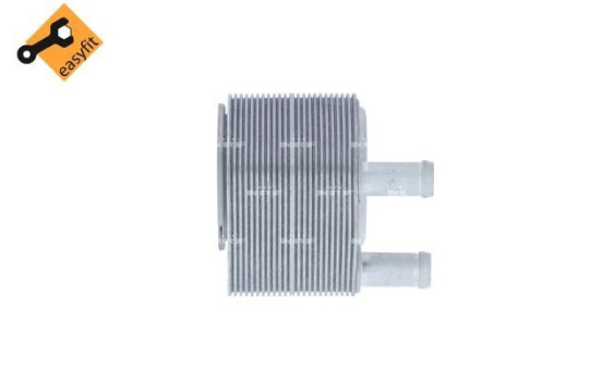 Oljekylare, motor EASY FIT, bild 4