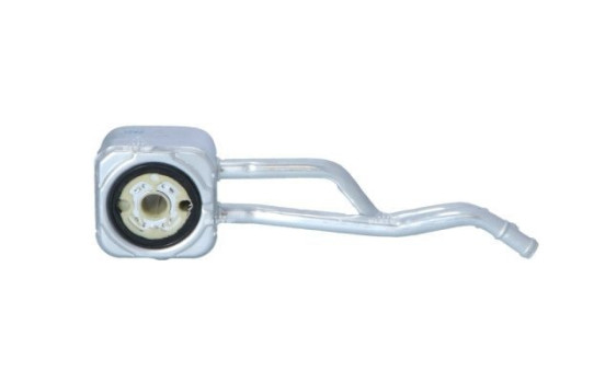 Oljekylare, motor EASY FIT, bild 3